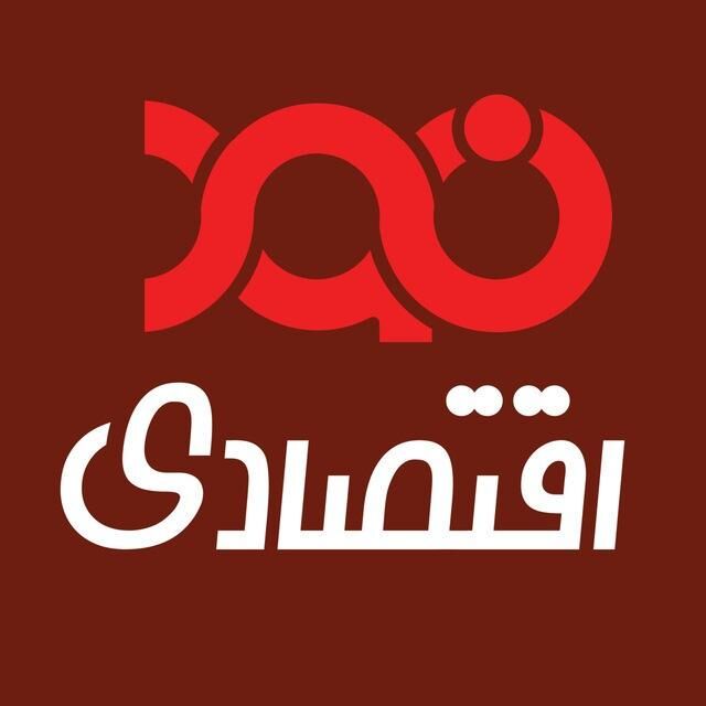 توضیحاتی درباره یک خبر