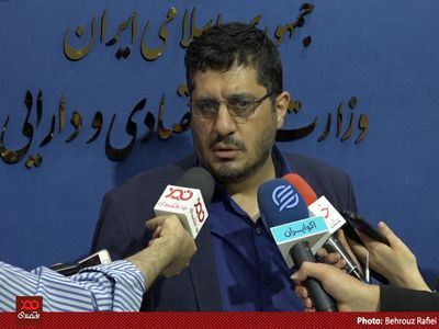 ثبت ۱۶۷۰۰ درخواست پروانه کسب در درگاه ملی مجوزها