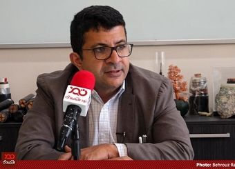 امسال قطعا شرایط قطعی برق در هر دو بخش صنایع و خانگی بدتر خواهد شد