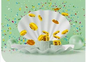 جشنواره فروش "نفیس" بیمه نوین همراه با جوایز ویژه