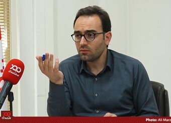 فراکسیون کارگری مجلس 70 نماینده دارد، اما هیچ توجهی به اجرای قانون کار نمی‌کنند