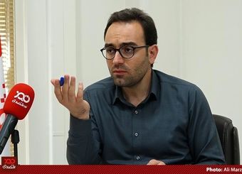 فراکسیون کارگری مجلس 70 نماینده دارد، اما هیچ توجهی به اجرای قانون کار نمی‌کنند