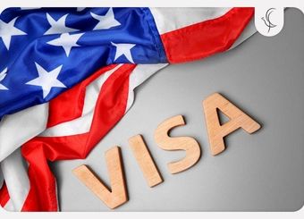 تعریف کامل ویزا بولتون و آشنایی با این ویزا