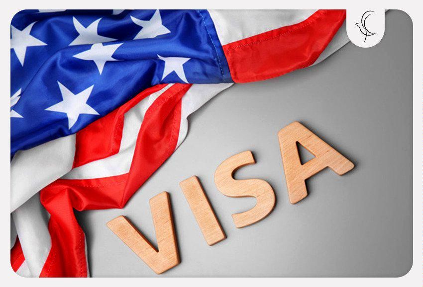 تعریف کامل ویزا بولتون و آشنایی با این ویزا