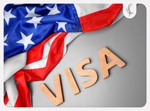 تعریف کامل ویزا بولتون و آشنایی با این ویزا