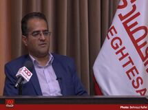 رابطه اقتصادی با ارمنستان را جدی‌تر بگیرید