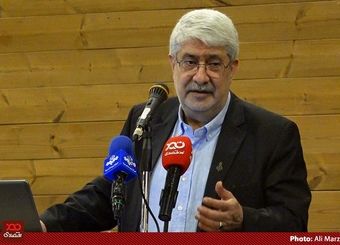 رفتار علوی یعنی مسئولان باید در جوادیه و نازی آباد زندگی کنند