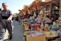 پاکستان بصورت رسمی از ما درخواست بازارچه مرزی کرده است