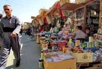پاکستان بصورت رسمی از ما درخواست بازارچه مرزی کرده است