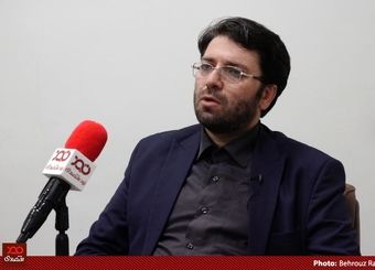 شهرداری‌ها عامل اصلی بالا رفتن قیمت زمین هستند