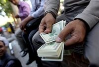 آیا قیمت دلار قرار است بیش از این کاهش یابد؟
