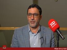 وزارت بازرگانی مطمئنا به تولید آسیب می‌زند
