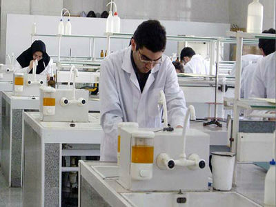 پرداخت ۱۷۷ همت تسهیلات به دانش‌بنیان‌ها طی سال ۱۴۰۱/ رشد ۱۶۵ درصدی