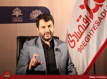 بزودی خط حمل کالا بین مناطق آزاد ایران و روسیه تشکیل می‌شود