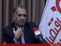 وزیر انرژی و رئیس کل بانک مرکزی روسیه چند روز دیگر به تهران میآیند