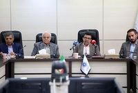 قیمتگذاری دستوری به صادرات شفاف ضربه میزند