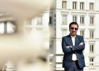 اصلاح نظام کارمزد خدمات پرداخت به نفع همه است