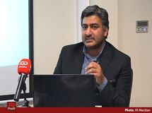 به ونزوئلا نفت فروختیم، طلا آوردیم، بهتر از این چه می‌خواهیم
