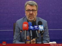 قیمت واقعی بلیت تک نفره مترو ۱۵ هزار تومان است