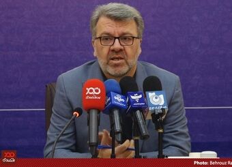 قیمت واقعی بلیت تک نفره مترو ۱۵ هزار تومان است
