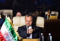 اعلام آمادگی ایران برای اشتراک دانش فنی خود با اعضای بانک توسعه اسلامی