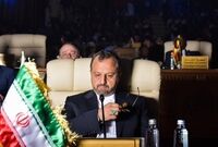 اعلام آمادگی ایران برای اشتراک دانش فنی خود با اعضای بانک توسعه اسلامی