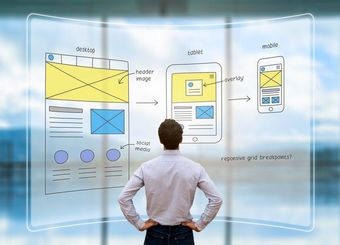 شرکت دیجیتال مارکتینگ فول سرویس چیست؟