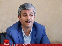 یار غار نوبخت و روحانی چگونه سخنگوی شورای رقابت شد