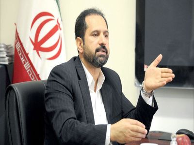 مدل تهاتری ایران و برزیل یک مدل کم نقص برای تجارت است