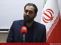 متاسفانه نسخه‌ای برای اقتصاد ایران در بعد از انقلاب طراحی نکردیم