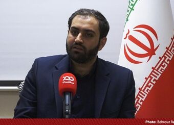 متاسفانه نسخه‌ای برای اقتصاد ایران در بعد از انقلاب طراحی نکردیم