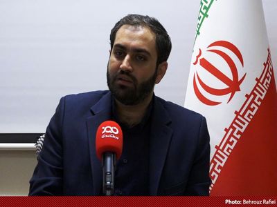 متاسفانه نسخه‌ای برای اقتصاد ایران در بعد از انقلاب طراحی نکردیم