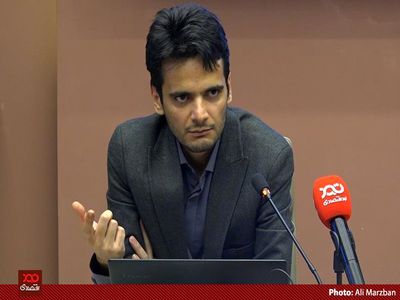در بسیاری از کشورها اگر مالک از مستاجر شکایت کند رسیدگی به آن 2 تا 3 سال طول می‌کشد