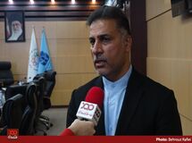 سنگ و خشکبار ایرانی همین الان از طریق عراق و اردن به عربستان صادر می‌شود