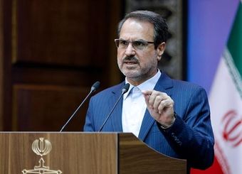 ۲۰۰ مورد تسهیلات توسط صندوق توسعه ملی پرداخت شده که ۴۰۰ بار امهال گرفتند