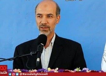 امسال بیشتر از سال گذشته به بخش صنعت، برق تخصیص می‌دهیم
