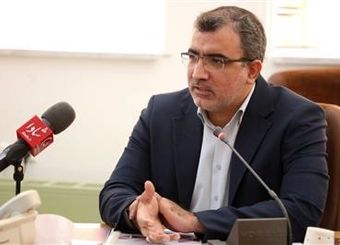 پرداخت ۵۵۳ میلیون تومان جایزه سوت زنی در وزارت اقتصاد