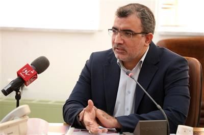 پرداخت ۵۵۳ میلیون تومان جایزه سوت زنی در وزارت اقتصاد