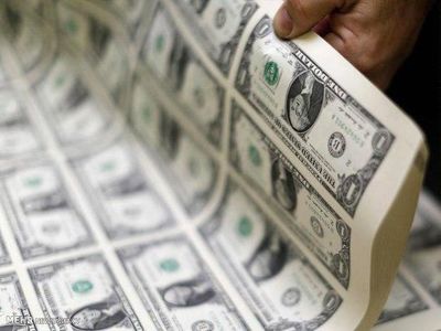 کانال صعودی دلار از دست رفت/ پیش بینی کارشناسان از قیمت دلار در آینده