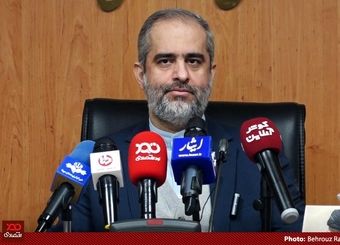 توسعه منابع انسانی در اولویت برنامه‌ریزی برای رشد سازمانی قرار دارد