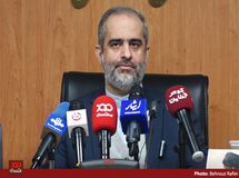 توسعه منابع انسانی در اولویت برنامه‌ریزی برای رشد سازمانی قرار دارد