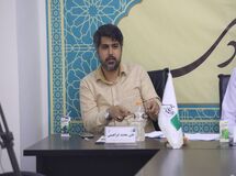 در آمریکای لیبرال برای مدیریت بازار، به مسکن کوپن می‌دهند