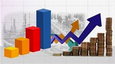دولت سیزدهم وارث تورم بالای ۴۰ درصد گذشته است