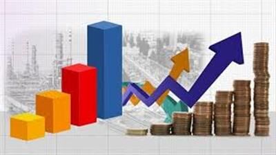 دولت سیزدهم وارث تورم بالای ۴۰ درصد گذشته است