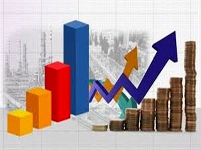 دولت سیزدهم وارث تورم بالای ۴۰ درصد گذشته است
