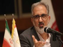 بعضی از شرکت‌ها درآمد ارزی دارند، ولی از پرداخت بدهی خود خودداری می‌کنند