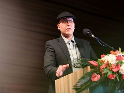 تکمیل شبکه برق از پرتکرارترین مشکلات صنعت در استان بوشهر است