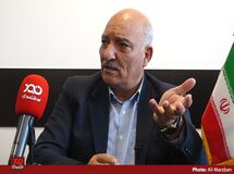 قیمت کود فسفاتی که پارسال ۱۳۰ هزار تومان می‌خریدیم به ۱.۵ میلیون تومان رسیده است