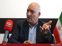 قیمت کود فسفاتی که پارسال ۱۳۰ هزار تومان می‌خریدیم به ۱.۵ میلیون تومان رسیده است