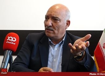 قیمت کود فسفاتی که پارسال ۱۳۰ هزار تومان می‌خریدیم به ۱.۵ میلیون تومان رسیده است